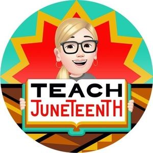 Meet your Posher, Sandy